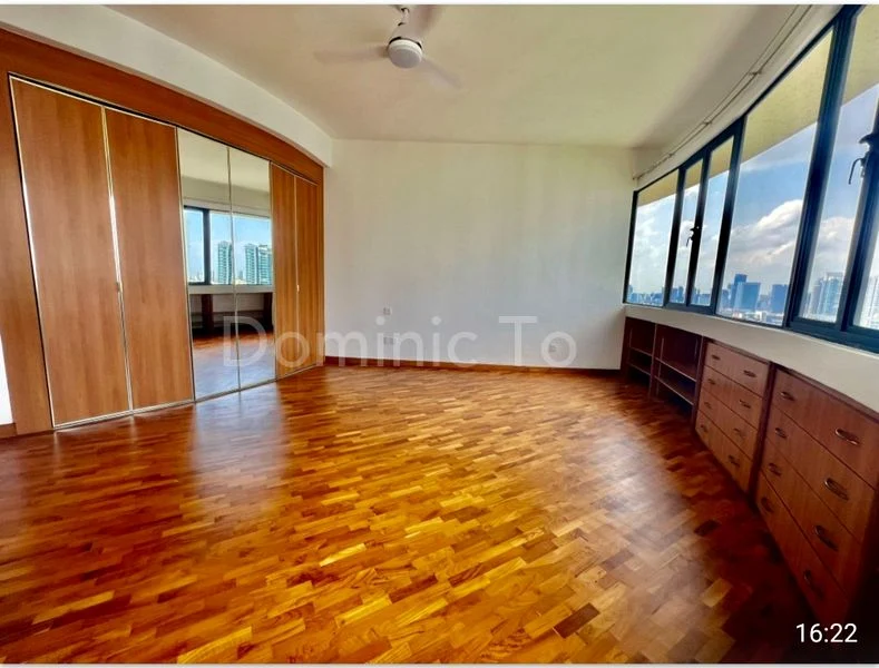 4 Bed Apartment (Condo) for Sale in  The Draycott - Image 5