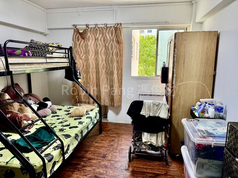 4 Room (4S) HDB for Sale in  436 Woodlands Street 41 - Image 6