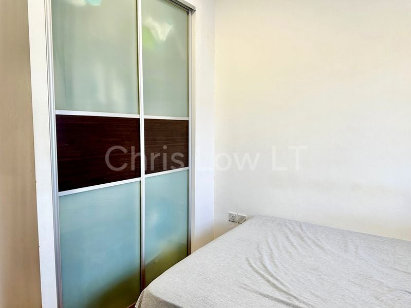 1 Bed Apartment (Condo) for Sale in  Palmera East - Image 12