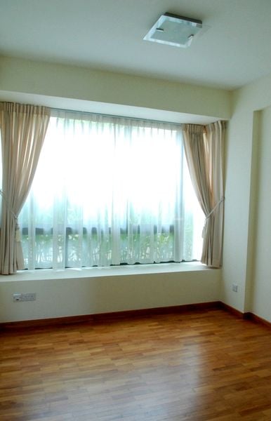 3 Bed Condo for Rent in  The Grandhill - Image 3