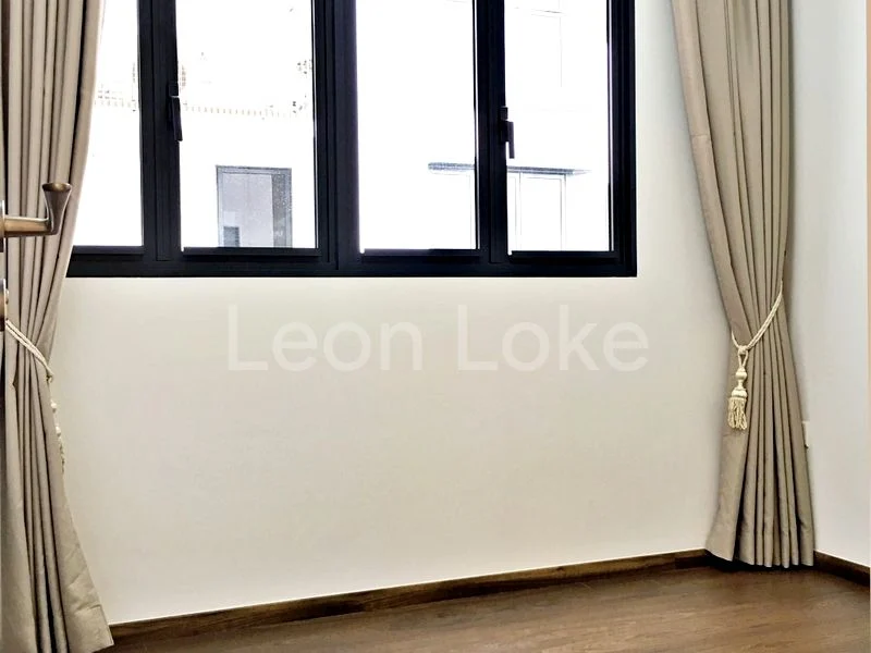 3 Bed Condo for Rent in  Jewel @ Buangkok - Image 6