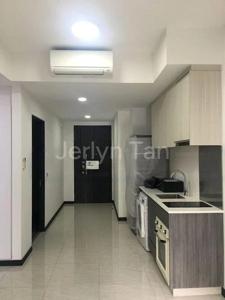 2 Bed Condo for Sale in  Gem Residences - Image 4