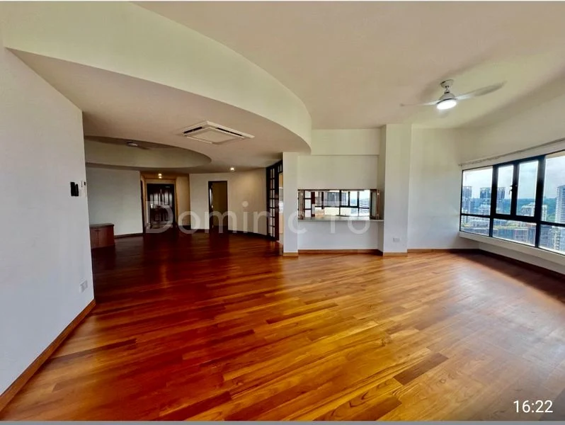 4 Bed Apartment (Condo) for Sale in  The Draycott - Image 6