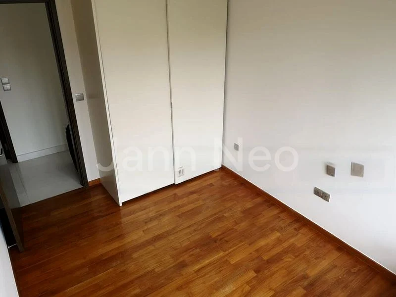 2 Bed Condo for Rent in  Iresidences - Image 7