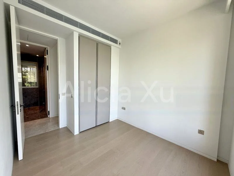 3 Bed Condo for Rent in  Hana - Image 13