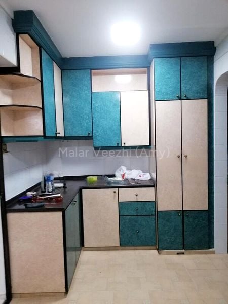5 Room (5I) HDB for Rent in  290G Bukit Batok Street 24 - Image 1