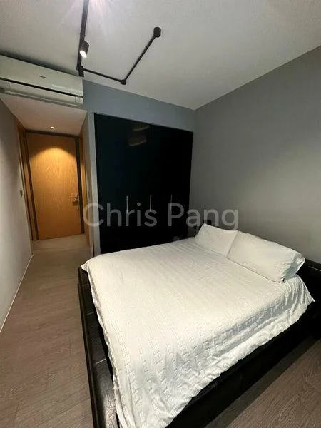 2+1 Bed Condo for Sale in  Bartley Residences - Image 8