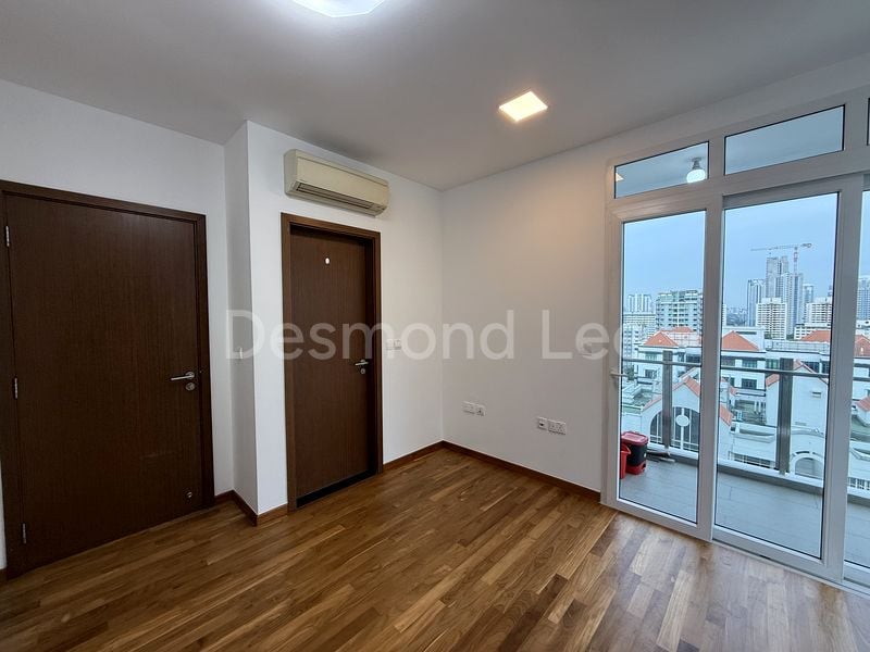 3 Bed Apartment (Condo) for Rent in  Prestige Heights - Image 10