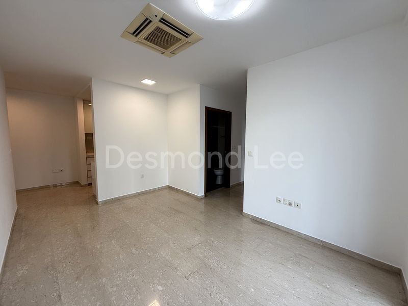 3 Bed Apartment (Condo) for Rent in  Prestige Heights - Image 4