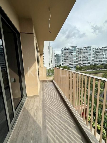 3 Bed Condo for Sale in  The Watergardens At Canberra - Image 9