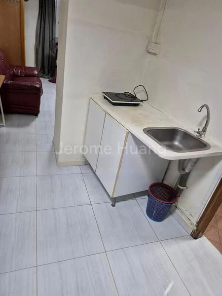 Room (Landed) for Rent in  Pasir Panjang Road - Image 8