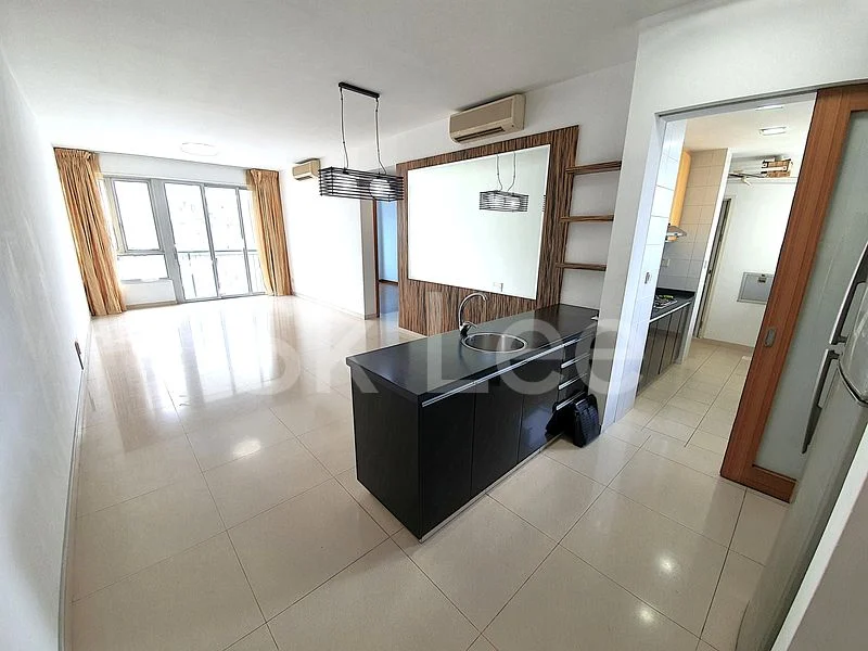 3+1 Bed Condo for Sale in  Kovan Melody - Image 3