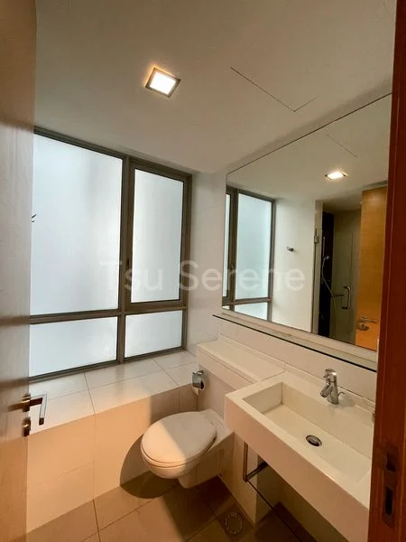 3 Bed Condo for Sale in  One Amber - Image 16