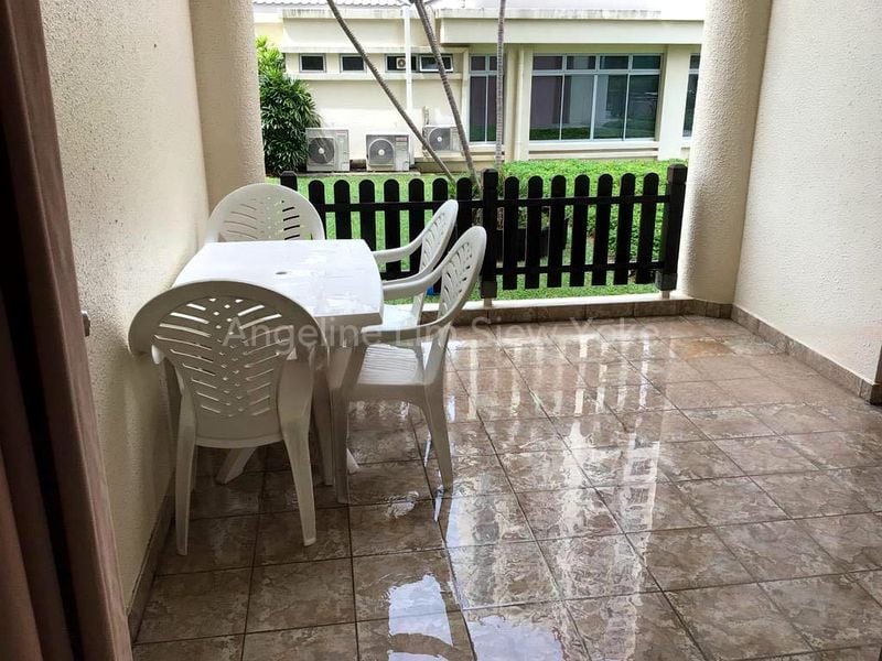 2 Bed Condo for Sale in  The Makena - Image 15