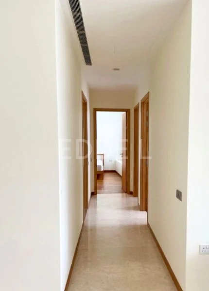 3 Bed Condo for Rent in  The Lincoln Residences - Image 4