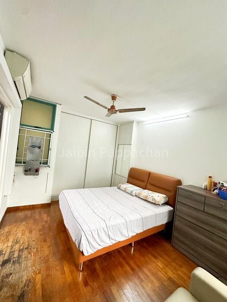 4 Room (4I) HDB for Sale in  690B Woodlands Drive 75 - Image 4