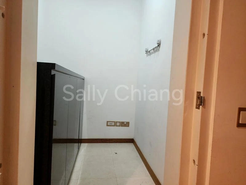 1 Bed Apartment (Condo) for Rent in  Icon - Image 8