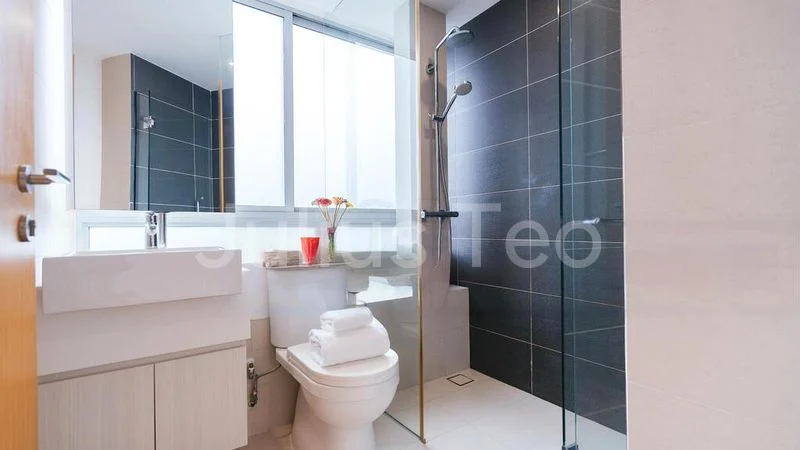 1 Bed Condo for Sale in  Devonshire Residences - Image 13