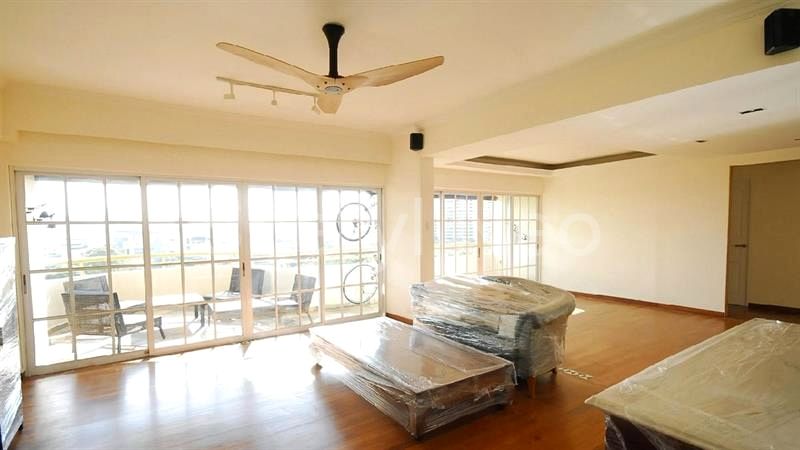 3 Bed (Condo) for Sale in  Neptune Court - Image 2