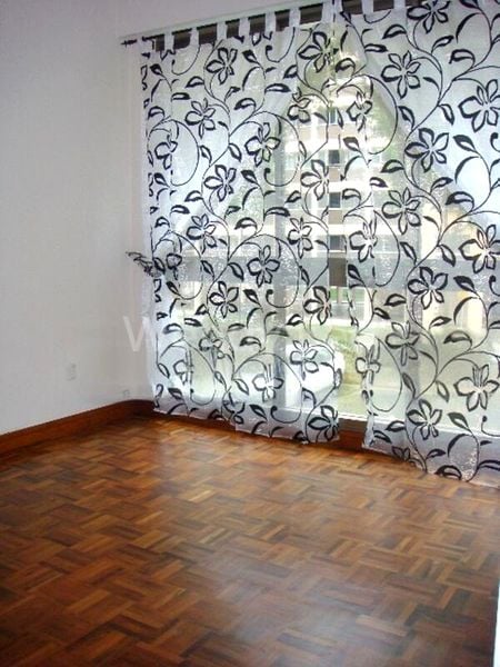 3 Bed Condo for Rent in  Orchid Park Condominium - Image 1