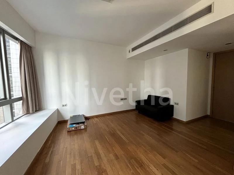1 Bed Apartment (Condo) for Rent in  One Shenton - Image 7
