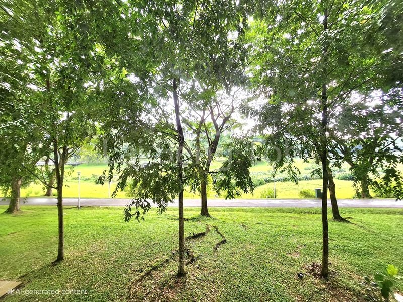 5 Room (5I) HDB for Sale in  242 Bishan Street 22 - Image 13