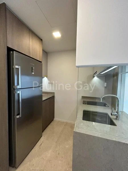 2 Bed Condo for Sale in  Avenue South Residence - Image 10
