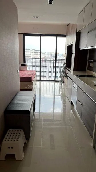 1 Bed Condo for Rent in  Coco Palms - Image 6