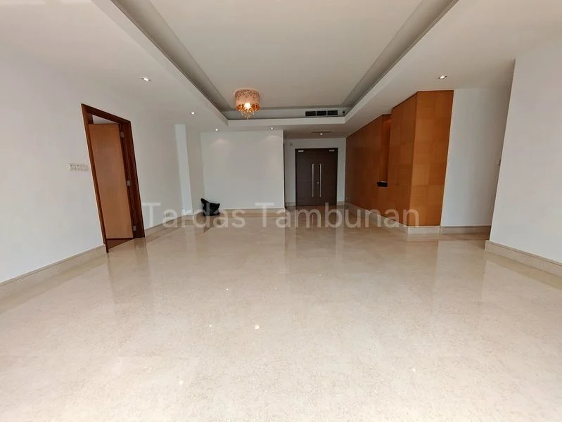 3 Bed Condo for Rent in  Orchard Scotts - Image 7