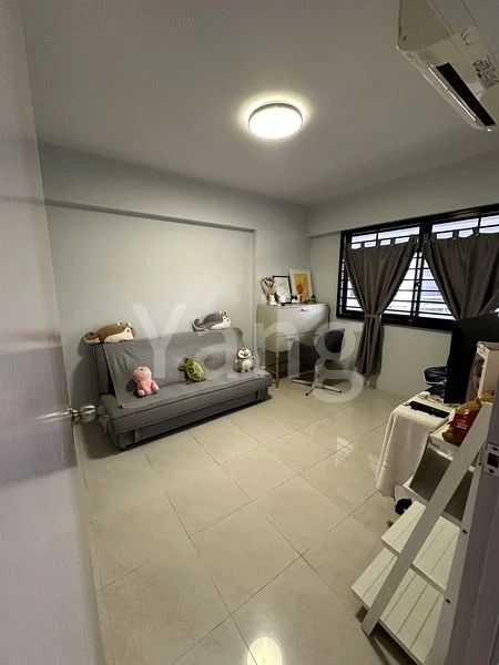 4 Room (4A) HDB for Sale in  143 Lorong 2 Toa Payoh - Image 5
