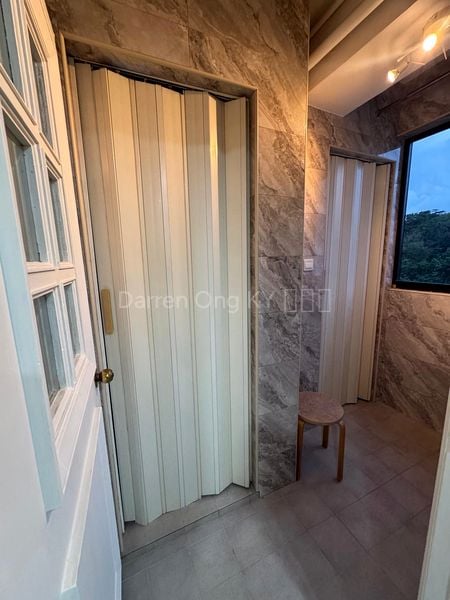 2 Bed Apartment (Condo) for Rent in  Parkview Apartments - Image 16