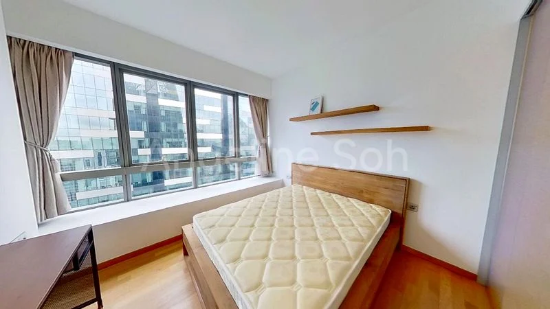 4+1 Bed Apartment (Condo) for Sale in  One Shenton - Image 17