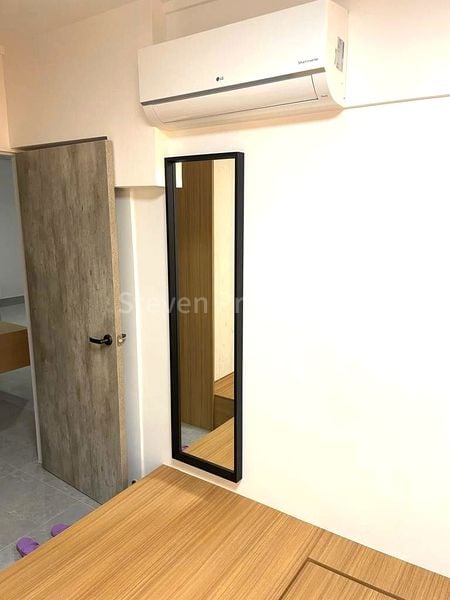 4 Room (4A) HDB for Sale in  254 Ang Mo Kio Avenue 4 - Image 9