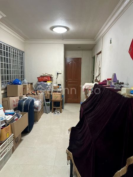 4 Room (4A) HDB for Sale in  270 Yishun Street 22 - Image 5