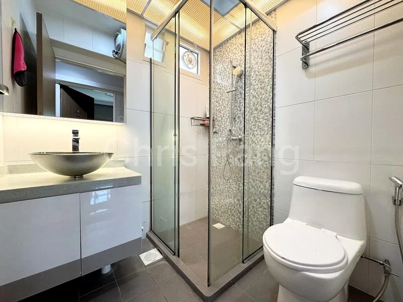 Premium HDB for Sale in  113D Mcnair Road - Image 7