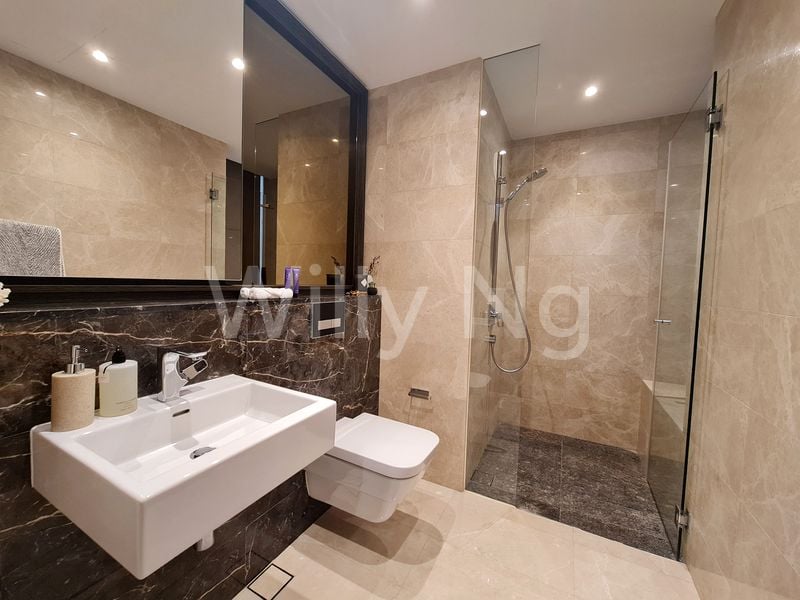 3 Bed Condo for Sale in  Cape Royale - Image 8