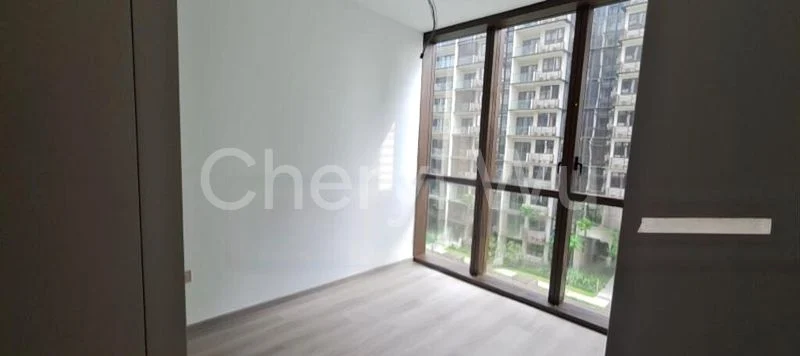 2 Bed Condo for Sale in  Dairy Farm Residences - Image 3