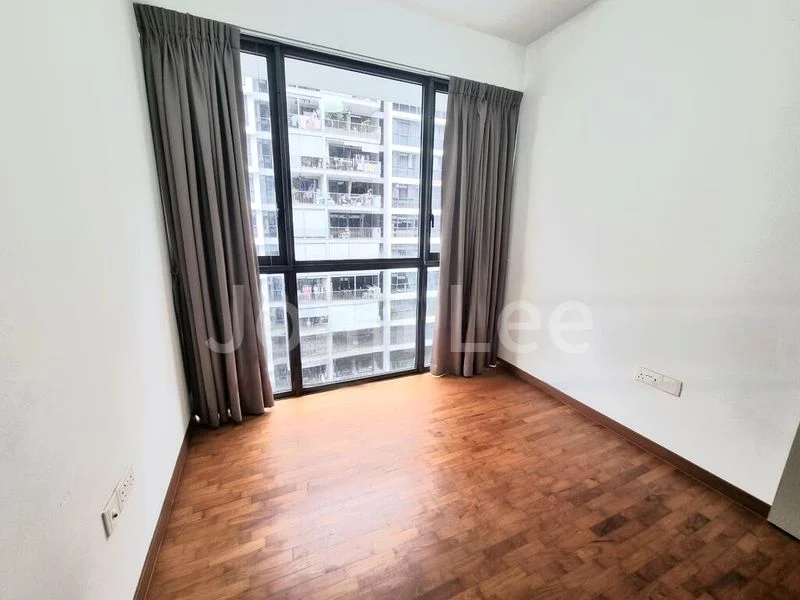 3 Bed Executive Condo for Rent in  Twin Waterfalls - Image 4