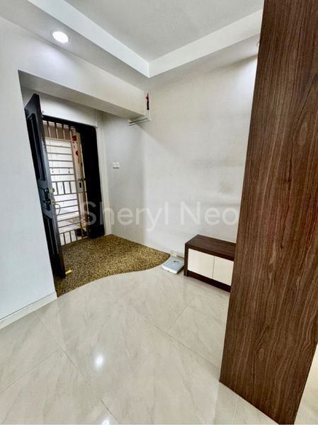5 Room (5I) HDB for Sale in  621 Bukit Batok Central - Image 12
