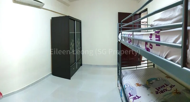 3 Room HDB for Rent in  304 Yishun Central - Image 10