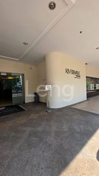 1 Bed Apartment (Condo) for Sale in  The Riverwalk - Image 7