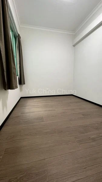 3 Bed Apartment (Condo) for Rent in  The Sunny Spring - Image 3