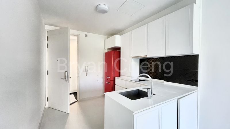 1 Bed Apartment (Condo) for Sale in  The Quinn - Image 13