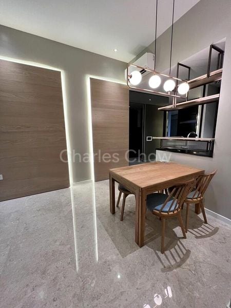 2 Bed Condo for Sale in  Royalgreen - Image 3