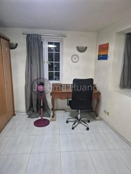 Room (Landed) for Rent in  Pasir Panjang Road - Image 12