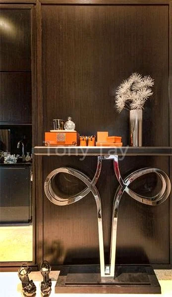2 Bed Apartment (Condo) for Rent in  Stellar Rv - Image 3