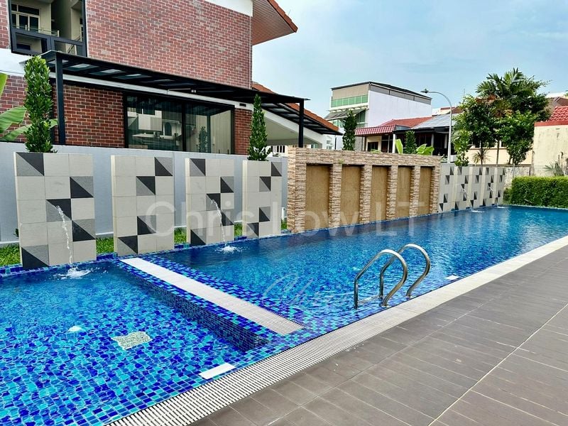 1 Bed Apartment (Condo) for Sale in  Palmera East - Image 17
