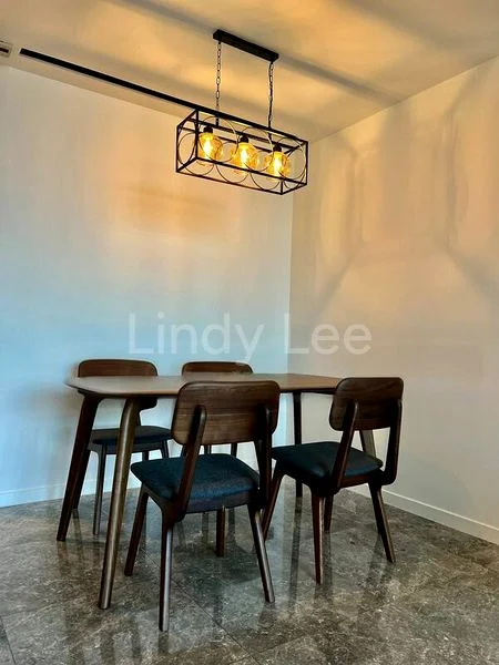 3 Bed Condo for Sale in  Riviere - Image 4