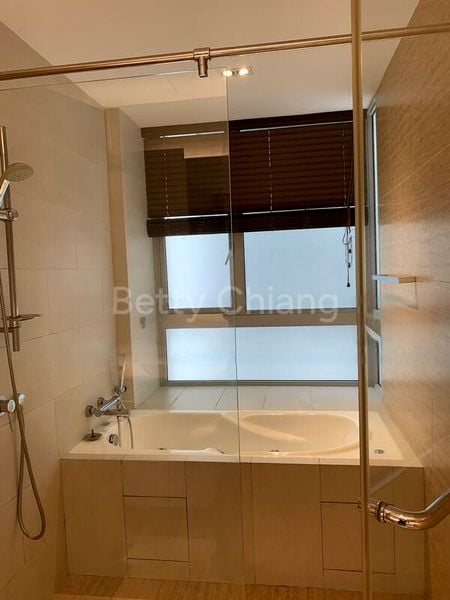 3 Bed Condo for Rent in  Clover By The Park - Image 4