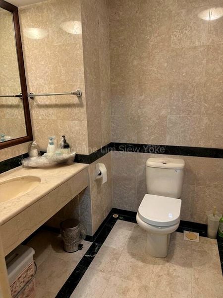 2 Bed Condo for Sale in  The Makena - Image 9